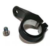 Shimano Slm5100 Rh Bracket Unit Spares & Accessories